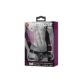 PRETTY-LOVE-Vito-Vibratin-Hollow-Strap-on-6-8-Inch-174E416-8.jpg