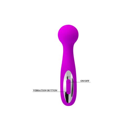 PRETTY-LOVE-WADE-12-function-vibrations-166E461-4.jpg PRETTY-LOVE-WADE-12-function-vibrations-166E461-4.jpg