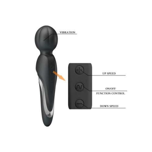 PRETTY-LOVE-WALTER-7-function-vibrations-166E481-5.jpg PRETTY-LOVE-WALTER-7-function-vibrations-166E481-5.jpg