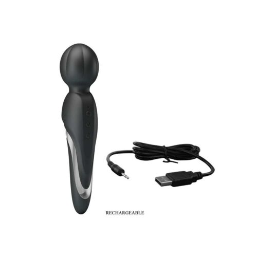 PRETTY-LOVE-WALTER-7-function-vibrations-166E481-6.jpg PRETTY-LOVE-WALTER-7-function-vibrations-166E481-6.jpg