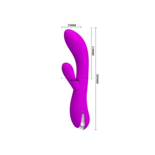 PRETTY-LOVE-WILBUR-12-function-vibrations-166E473-4.jpg PRETTY-LOVE-WILBUR-12-function-vibrations-166E473-4.jpg