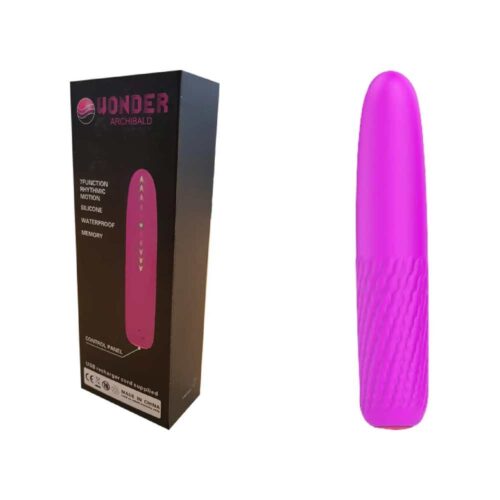 PRETTY-LOVE-WONDER-ARCHIBALD-7-FUNCTION-246E494-2.jpg PRETTY-LOVE-WONDER-ARCHIBALD-7-FUNCTION-246E494-2.jpg