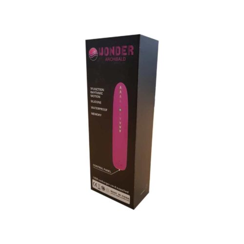 PRETTY-LOVE-WONDER-ARCHIBALD-7-FUNCTION-246E494-4.jpg PRETTY-LOVE-WONDER-ARCHIBALD-7-FUNCTION-246E494-4.jpg