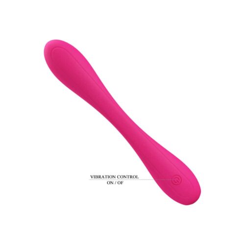 PRETTY-LOVE-YEDDA-USB-12-Function-174E160-5.jpg PRETTY-LOVE-YEDDA-USB-12-Function-174E160-5.jpg