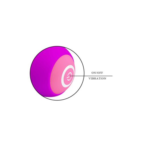 PRETTY-LOVE-ZACHARY-12-function-vibrations-166E488-5.jpg PRETTY-LOVE-ZACHARY-12-function-vibrations-166E488-5.jpg