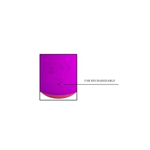 PRETTY-LOVE-ZACHARY-12-function-vibrations-166E488-6.jpg PRETTY-LOVE-ZACHARY-12-function-vibrations-166E488-6.jpg