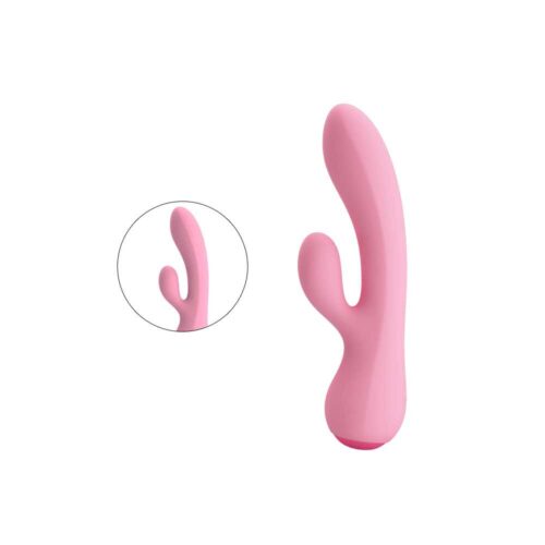 PRETTY-LOVE-ZACHARY-USB-12-function-121E731-6.jpg PRETTY-LOVE-ZACHARY-USB-12-function-121E731-6.jpg