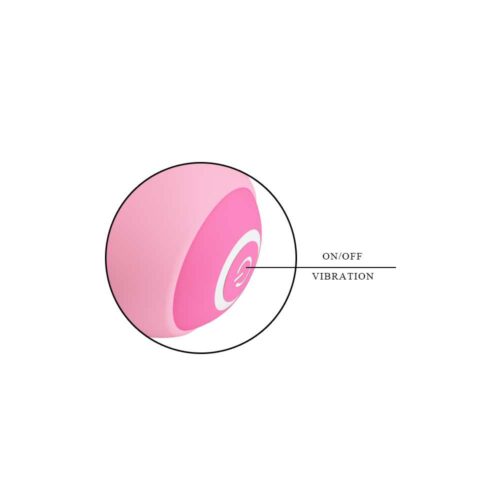 PRETTY-LOVE-ZACHARY-USB-12-function-121E731-8.jpg PRETTY-LOVE-ZACHARY-USB-12-function-121E731-8.jpg