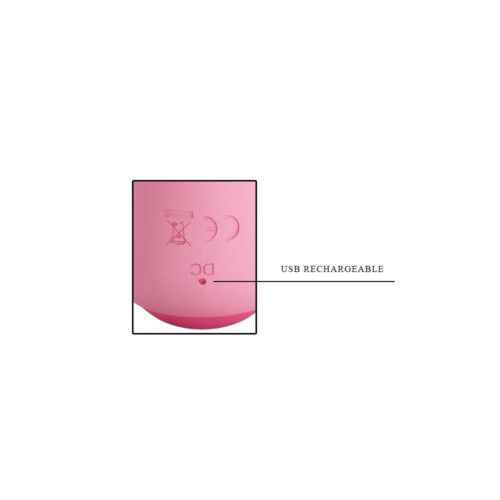 PRETTY-LOVE-ZACHARY-USB-12-function-121E731-9.jpg PRETTY-LOVE-ZACHARY-USB-12-function-121E731-9.jpg