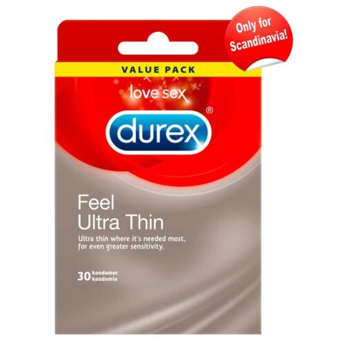 PREZERWATYWY-DUREX-FEEL-ULTRA-THIN-30-171E658-1.jpg PREZERWATYWY-DUREX-FEEL-ULTRA-THIN-30-171E658-1.jpg