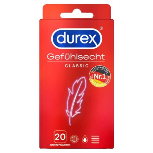 PREZERWATYWY-DUREX-GEF-HLSECHT-CLASSIC-171E631-1.jpg