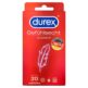 PREZERWATYWY-DUREX-GEF-HLSECHT-CLASSIC-171E631-1.jpg