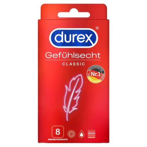 PREZERWATYWY-DUREX-GEF-HLSECHT-CLASSIC-8PCS-171E637-1.jpg