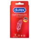 PREZERWATYWY-DUREX-GEF-HLSECHT-CLASSIC-8PCS-171E637-1.jpg