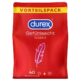 PREZERWATYWY-DUREX-GEF-HLSECHT-CLASSIC-8PCS-171E638-1.jpg