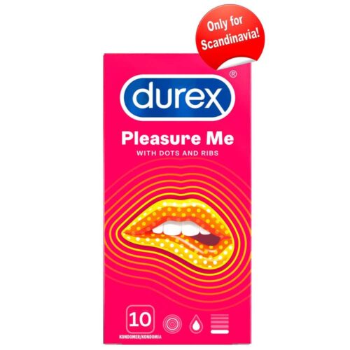 PREZERWATYWY-DUREX-PLEASURE-ME-10-171E653-1.jpg