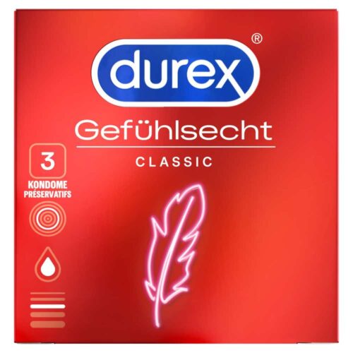 PREZERWATYWY-DUREX-SENSITIVE-3-PIECES-171E640-1.jpg