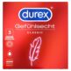 PREZERWATYWY-DUREX-SENSITIVE-3-PIECES-171E640-1.jpg