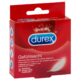 PREZERWATYWY-DUREX-SENSITIVE-3-PIECES-171E640-4.jpg