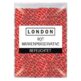 PREZERWATYWY-LONDON-RED-CONDOMS-1000-PCS-171E644-1.jpg
