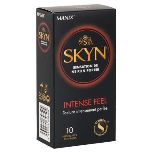 PREZERWATYWY-MANIX-SKYN-INTENSE-FEEL-10-PCS-130E240-1.jpg
