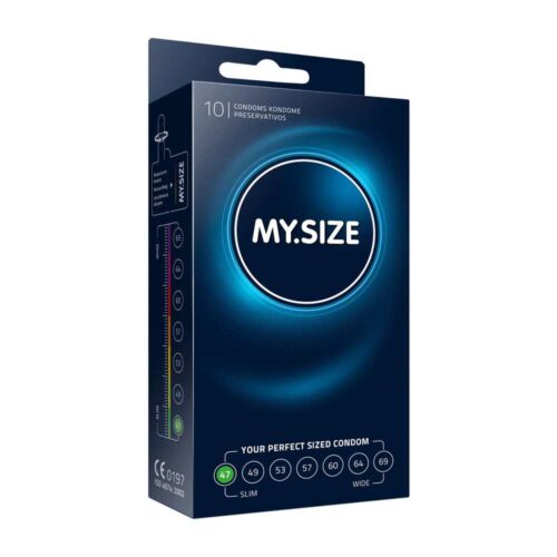PREZERWATYWY-MYSIZE-47-MM-10-PCS-103E022-1.jpg