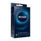 PREZERWATYWY-MYSIZE-47-MM-10-PCS-103E022-1.jpg