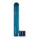 PREZERWATYWY-MYSIZE-47-MM-10-PCS-103E022-2.jpg