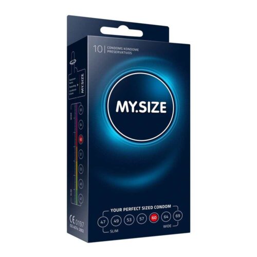 PREZERWATYWY-MYSIZE-60-MM-10-PCS-105E883-1.jpg