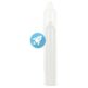 PREZERWATYWY-SECURA-POCKET-ROCKET-49-MM-X24-130E257-2.jpg