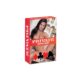 PRIVATE-Playing-Cards-1-pcs-265E996-1.jpg