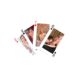 PRIVATE-Playing-Cards-1-pcs-265E996-2.jpg