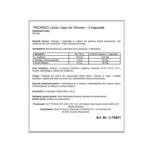 PRORINO-LIBIDO-CAPS-WOMEN-5PCS-100E297-2.jpg PRORINO-LIBIDO-CAPS-WOMEN-5PCS-100E297-2.jpg