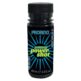 PRORINO-POTENCY-POWER-SHOT60ML-111E104-1.jpg