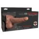 PROTEZ-6-Hollow-Rechargeable-Strap-on-with-Balls-176E349-1.jpg