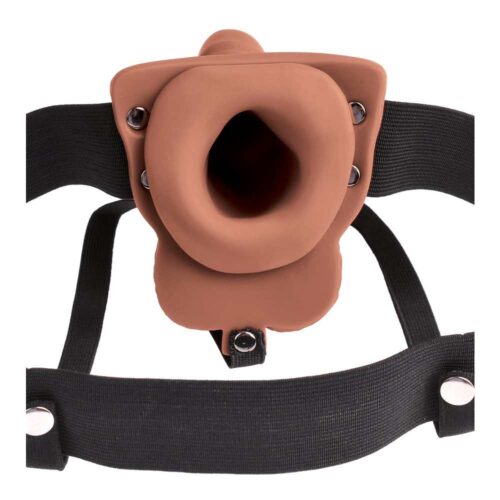 PROTEZ-6-Hollow-Rechargeable-Strap-on-with-Balls-176E349-4.jpg PROTEZ-6-Hollow-Rechargeable-Strap-on-with-Balls-176E349-4.jpg