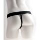 PROTEZ-6-Hollow-Rechargeable-Strap-on-with-Balls-176E349-5.jpg