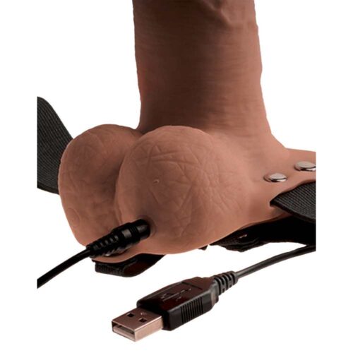 PROTEZ-6-Hollow-Rechargeable-Strap-on-with-Balls-176E349-6.jpg PROTEZ-6-Hollow-Rechargeable-Strap-on-with-Balls-176E349-6.jpg