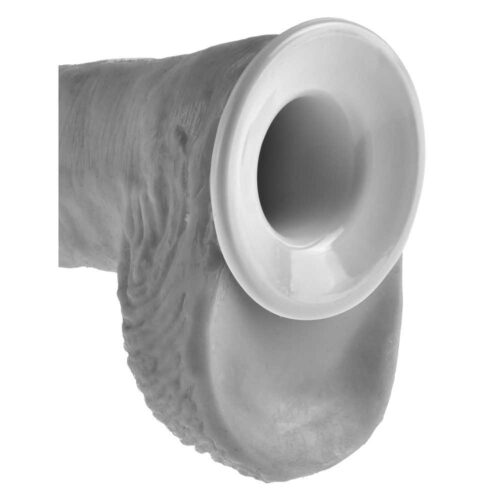 PROTEZ-Hollow-Strap-On-Suspender-System-175E118-10.jpg PROTEZ-Hollow-Strap-On-Suspender-System-175E118-10.jpg