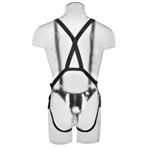 PROTEZ-Hollow-Strap-On-Suspender-System-175E118-2.jpg PROTEZ-Hollow-Strap-On-Suspender-System-175E118-2.jpg