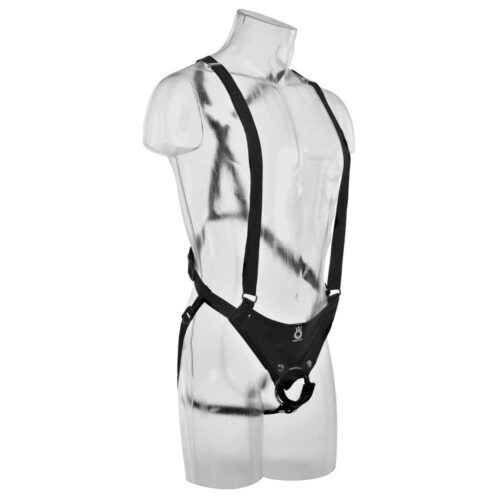 PROTEZ-Hollow-Strap-On-Suspender-System-175E118-4.jpg PROTEZ-Hollow-Strap-On-Suspender-System-175E118-4.jpg