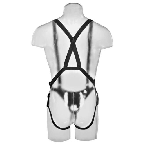 PROTEZ-Hollow-Strap-On-Suspender-System-175E118-5.jpg PROTEZ-Hollow-Strap-On-Suspender-System-175E118-5.jpg
