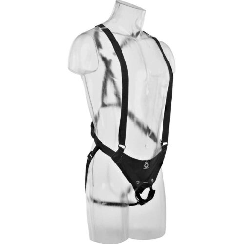 PROTEZ-Hollow-Strap-On-Suspender-System-175E118-8.jpg PROTEZ-Hollow-Strap-On-Suspender-System-175E118-8.jpg