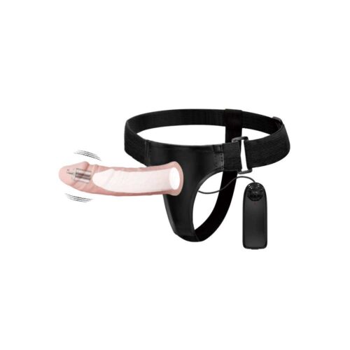 PROTEZ-ULTRA-PASSIONATE-HARNESS-176E121-2.jpg PROTEZ-ULTRA-PASSIONATE-HARNESS-176E121-2.jpg