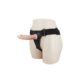 PROTEZ-ULTRA-PASSIONATE-HARNESS-176E121-5.jpg