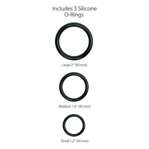 PROTEZA-7-Uncut-Cock-with-Strap-On-Harness-176E178-8.jpg PROTEZA-7-Uncut-Cock-with-Strap-On-Harness-176E178-8.jpg