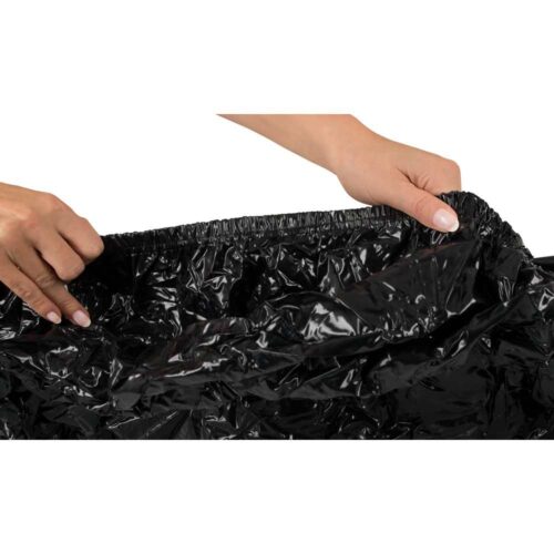 PRZESCIERADLO-PVC-ORGY-SHEET-BLACK-128E537-4.jpg PRZESCIERADLO-PVC-ORGY-SHEET-BLACK-128E537-4.jpg