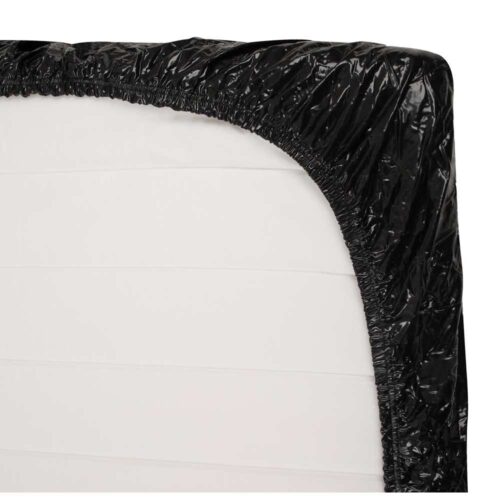 PRZESCIERADLO-PVC-ORGY-SHEET-BLACK-128E537-5.jpg PRZESCIERADLO-PVC-ORGY-SHEET-BLACK-128E537-5.jpg