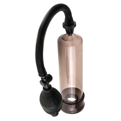 PW-Beginner-Inch-s-Power-Oumo-Smoke-175E469-3.jpg PW-Beginner-Inch-s-Power-Oumo-Smoke-175E469-3.jpg