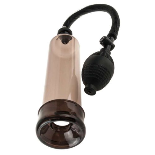 PW-Beginner-Inch-s-Power-Oumo-Smoke-175E469-4.jpg PW-Beginner-Inch-s-Power-Oumo-Smoke-175E469-4.jpg